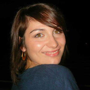 Francesca_Quattrini Francesca Quattrini